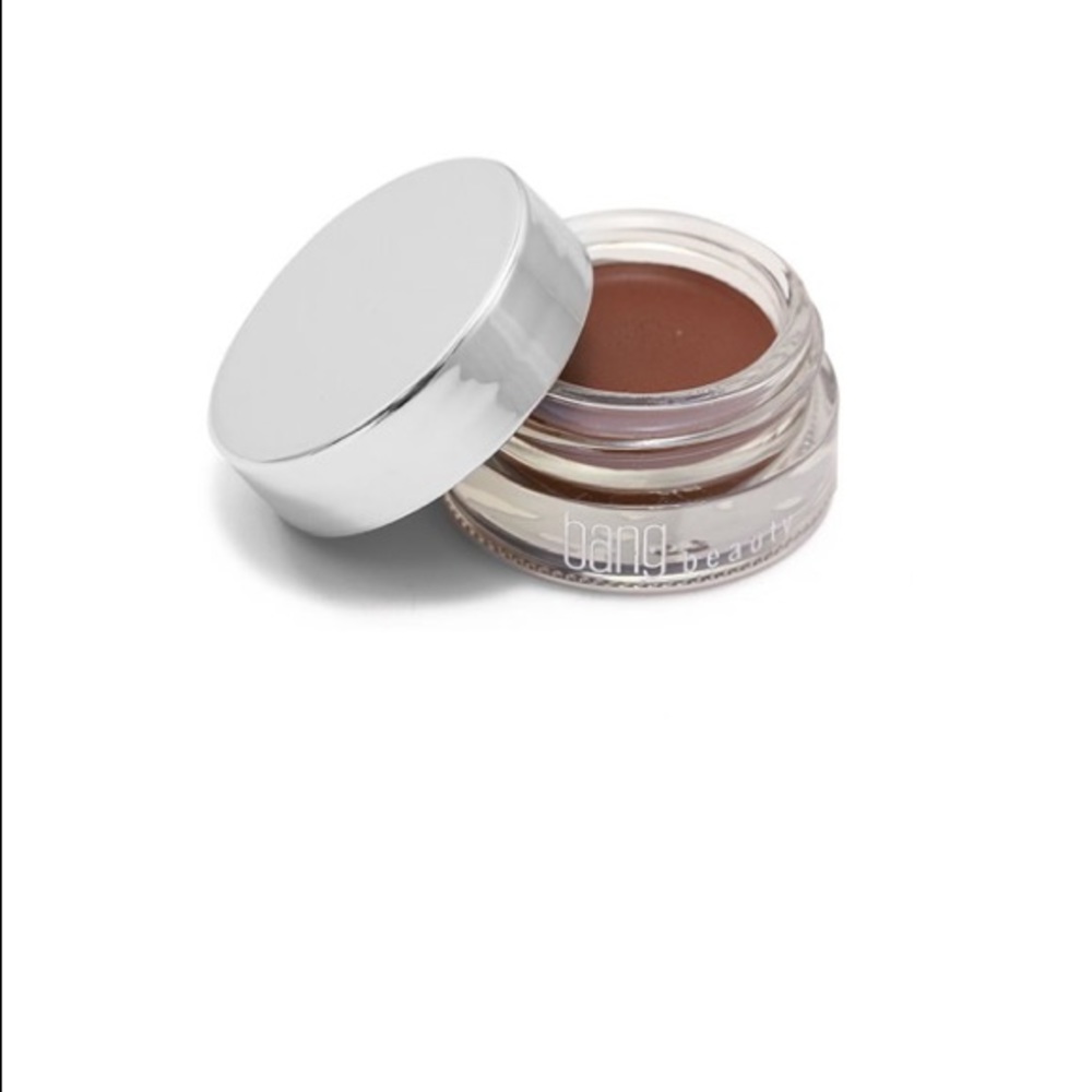 BANG BEAUTY – EYELINER